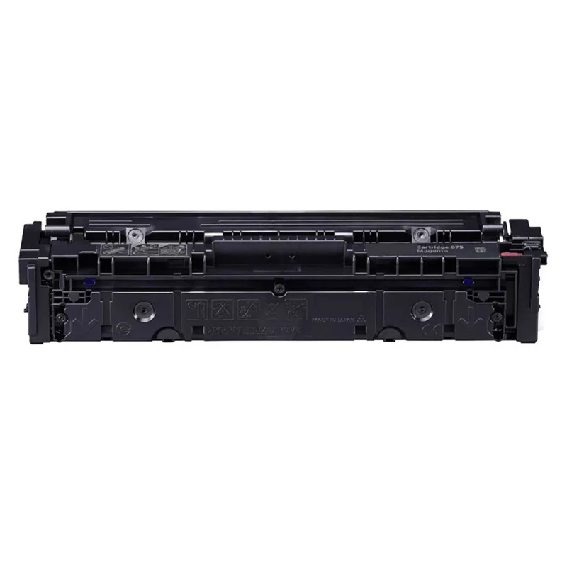 Premium Tone Canon 6363C001 Compatible Toner Cartridge - Standard Yield - Magenta