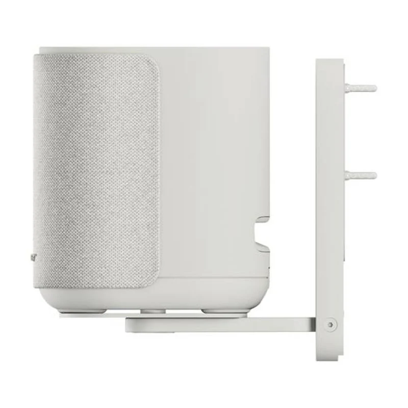 Bose - Support mural de haut-parleur Lifestyle ULTRA - Fumée blanche