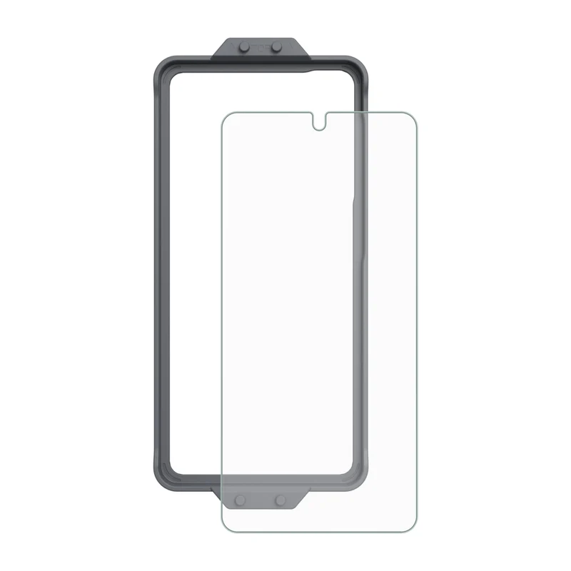 AXS ARMORGlass Pro for Samsung Galaxy S26+