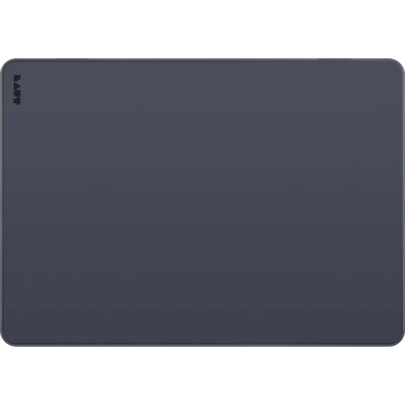 Laut Huex For MacBook Neo 13" - Frost Black