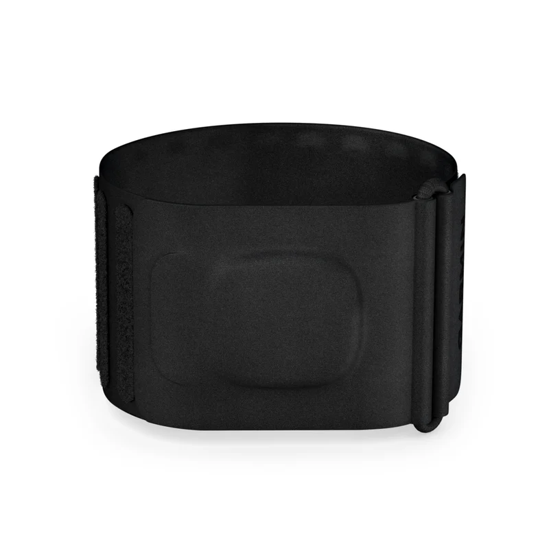 Garmin Index Sleep Monitor - S-M