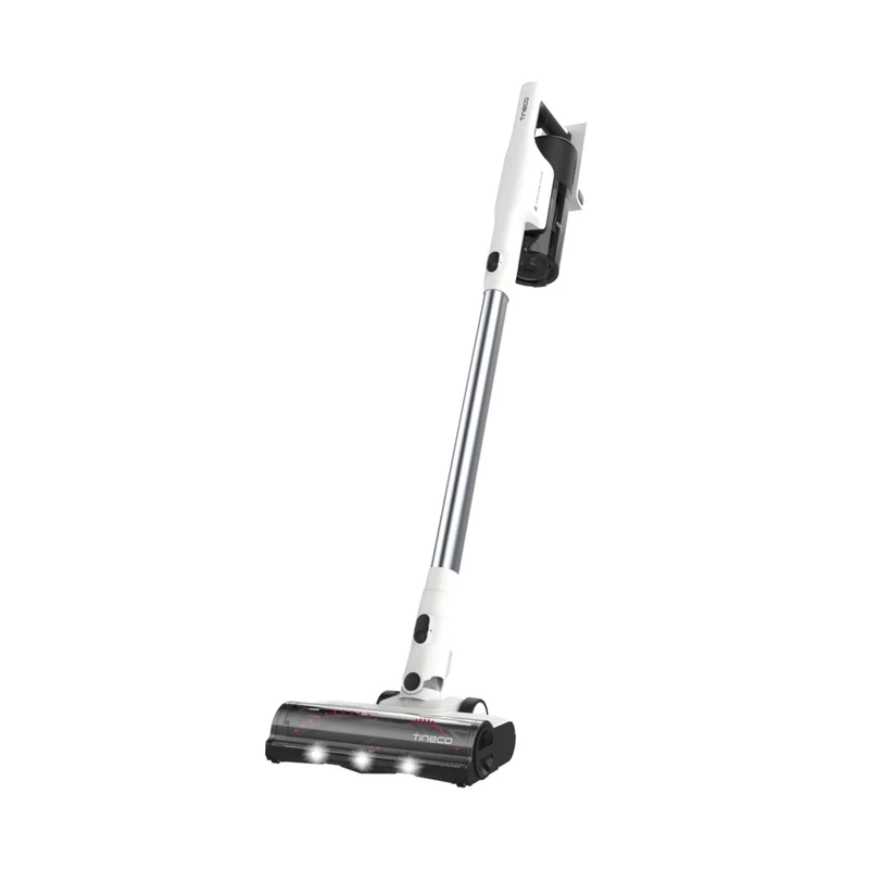 Tineco GO Slim Cordless Stick/Handheld Vacuum Cleaner