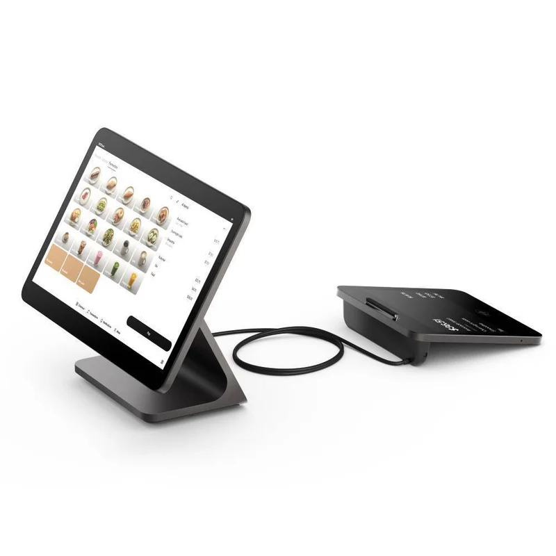 Square Register (2nd generation) POS