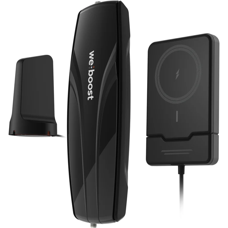 weBoost - Kit de rehausseur de tableau de bord