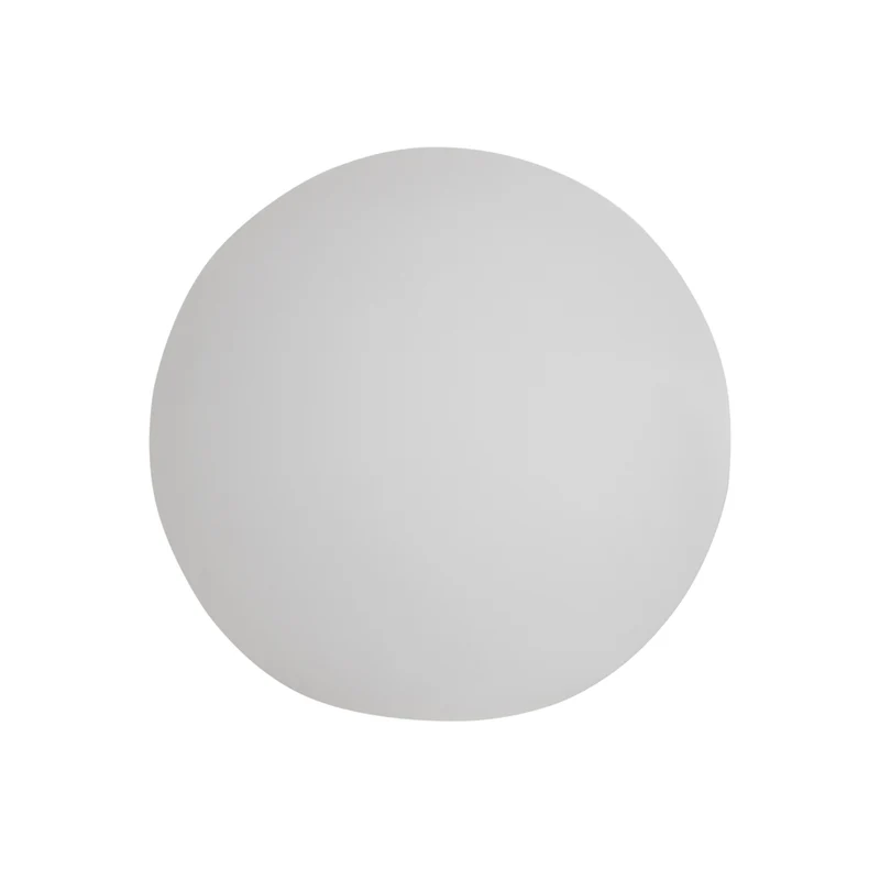 Seville Classics GloGlobe Solar Floatable LED Light