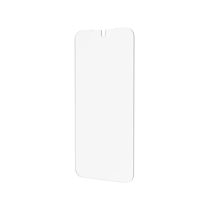AXS - ARMORGlass Google Pixel 10a / 9a