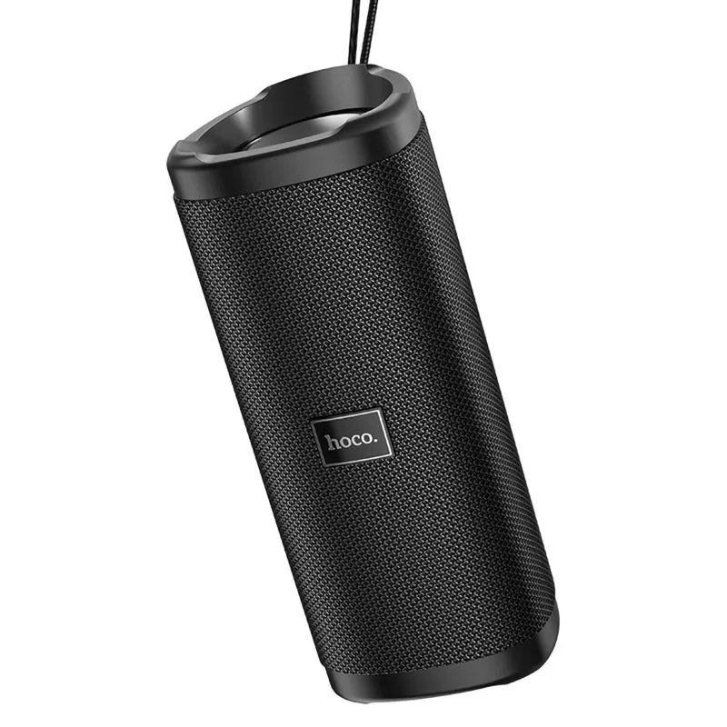 HOCO Bella Wireless Bluetooth Speaker