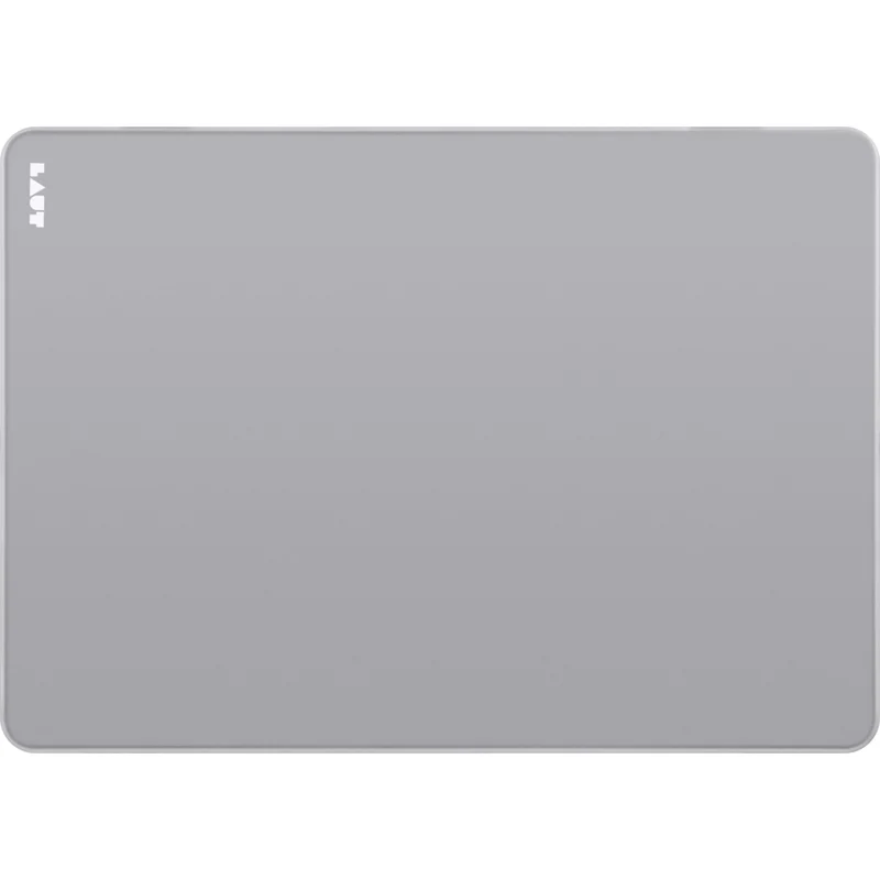 Laut Huex Case For MacBook Neo 13" - Frost