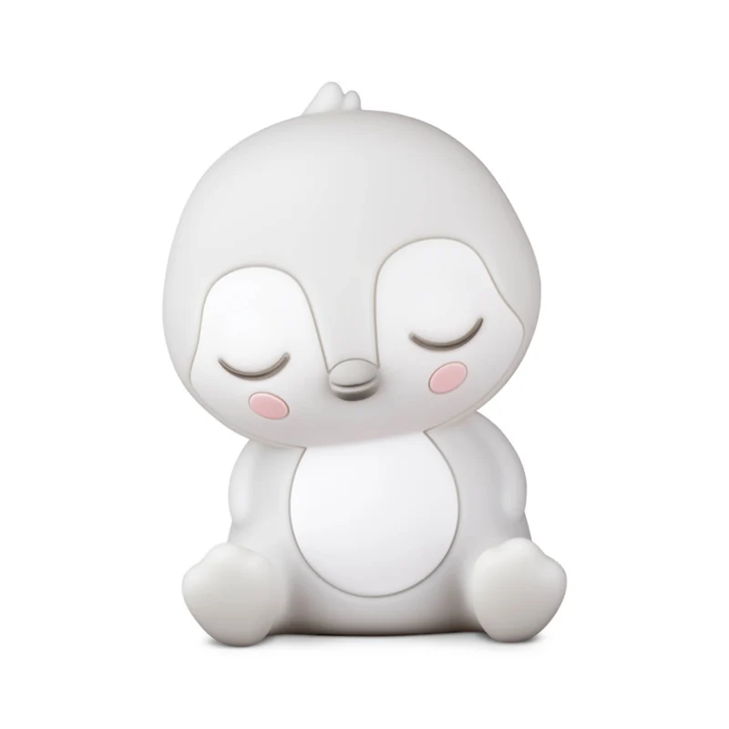 tonies Sleepy Friends Penguin Nightlight