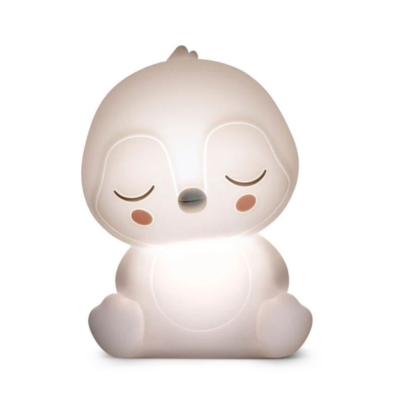 tonies Sleepy Friends Penguin Nightlight