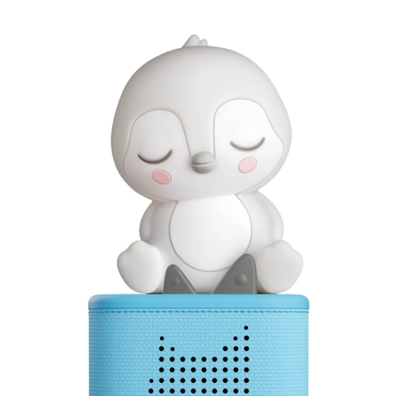 tonies Sleepy Friends Penguin Nightlight