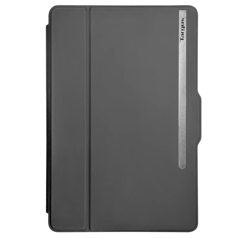 Targus - Étui Click-In pour Samsung Galaxy Tab A11+ et A9+