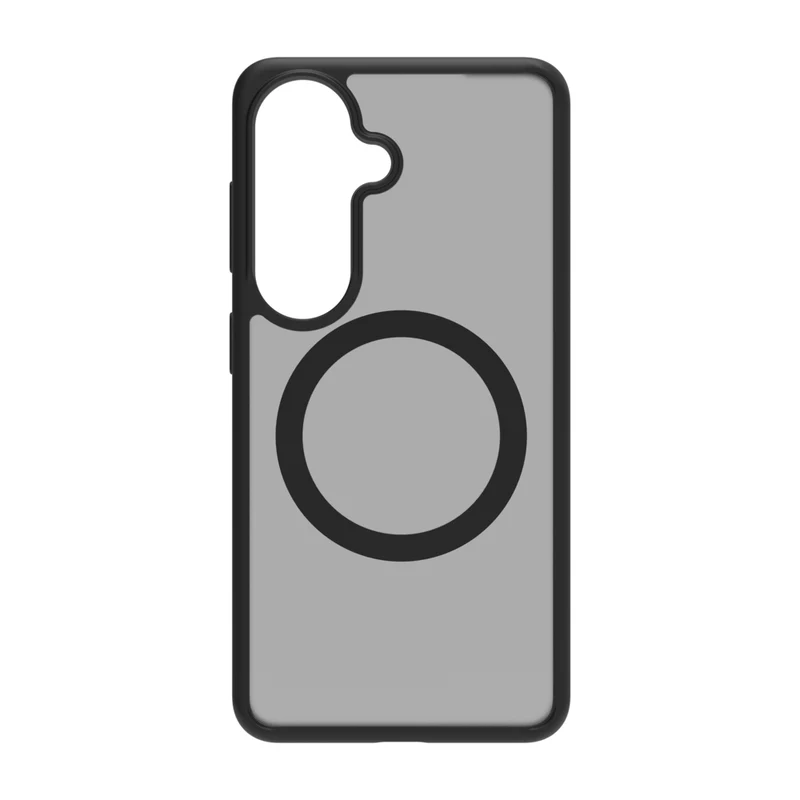 AXS - PROShield MagSafe Compatible pour Samsung Galaxy S26 - Fumé