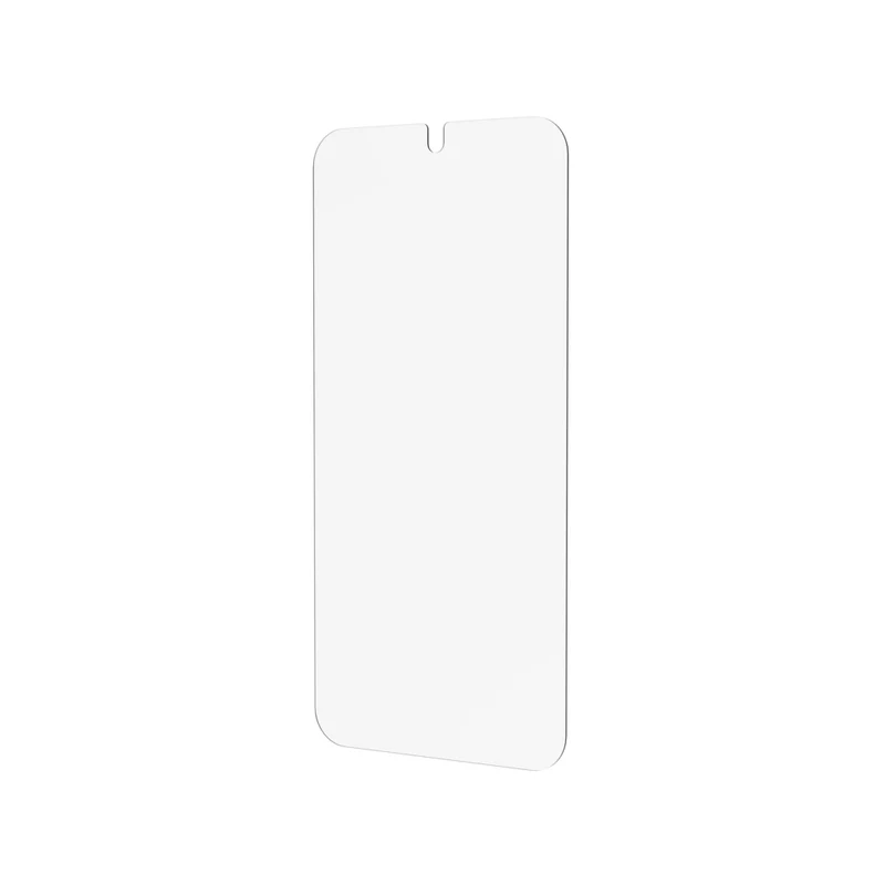 AXS ARMORGlass Tempered Glass Screen Protector for Samsung Galaxy S26+