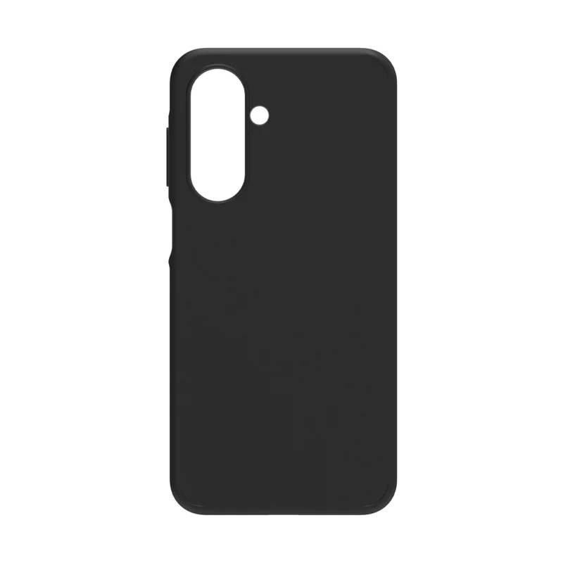 AXS - Pulse pour Samsung Galaxy A17 - Black