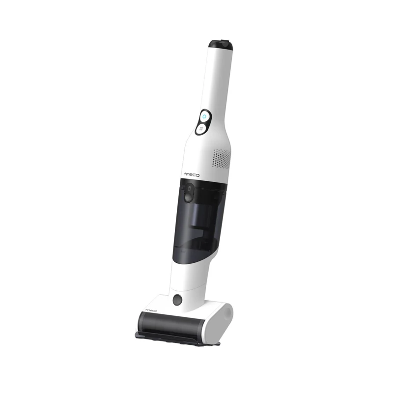 Tineco Go Mini Pet Cordless Handheld Vacuum Cleaner