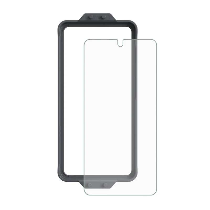 AXS ARMORGlass Pro for Samsung Galaxy S26