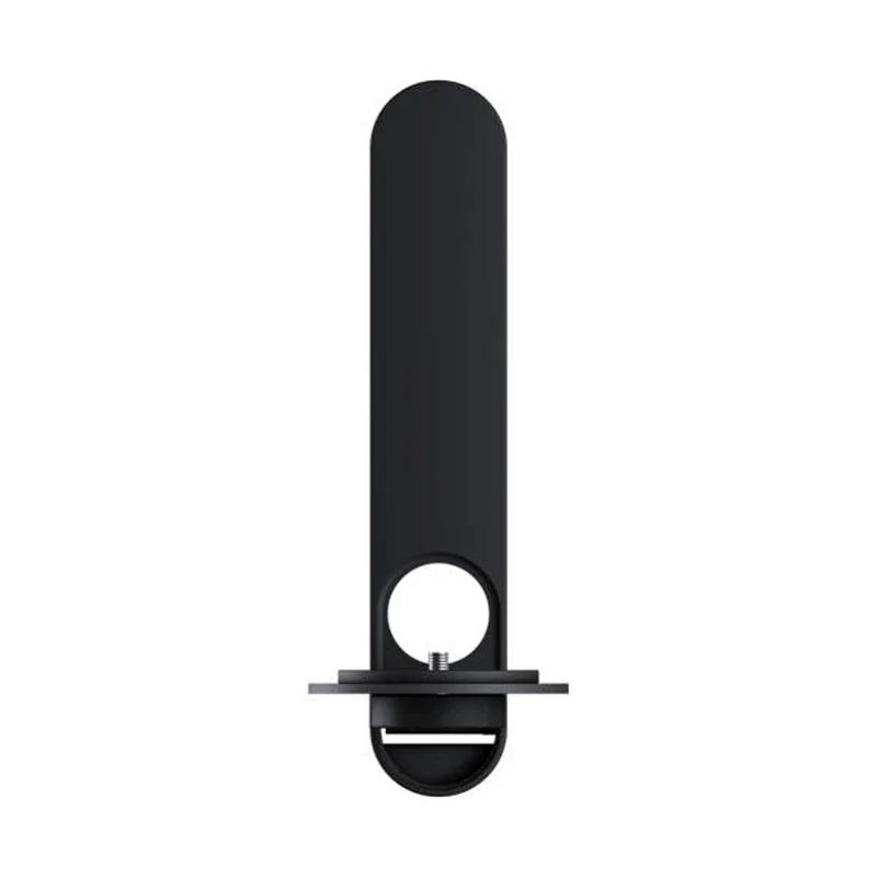 Bose Lifestyle Ultra Speaker Wall Bracket - Black