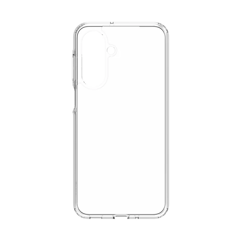 AXS - Ultra Clear pour Samsung Galaxy A17