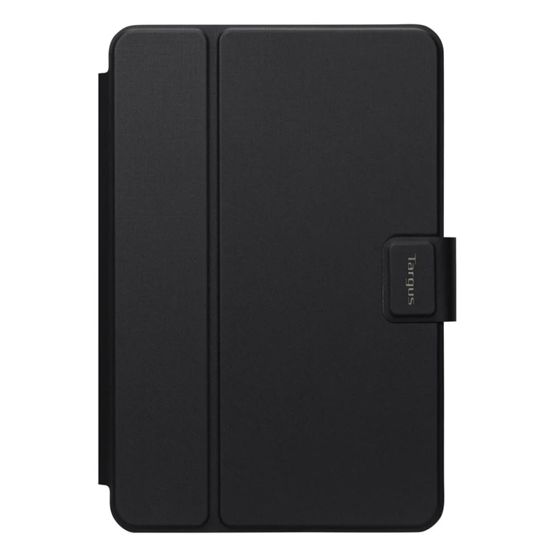 Targus - Étui universel Safe Fit pour tablette, pivotant à 360°, 6,8 à 9 pouces