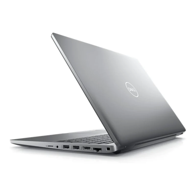 Dell Refurbished Precision Latitude 5530 15.6" Laptop - Intel i7 1255U - 1 TB SSD - 32 GB RAM - Windows 11