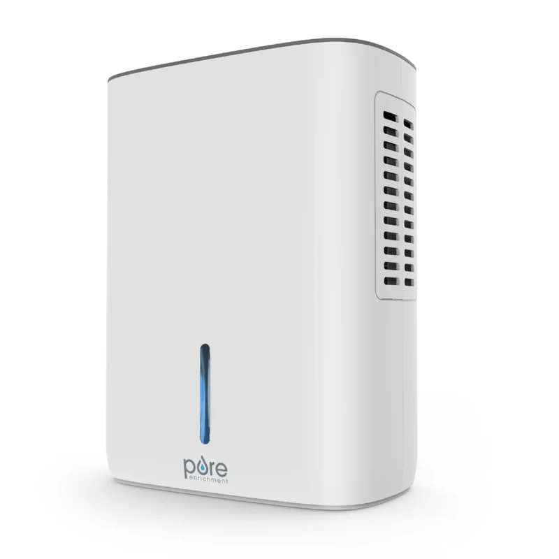 Pure Enrichment PureDry Deluxe Dehumidifier
