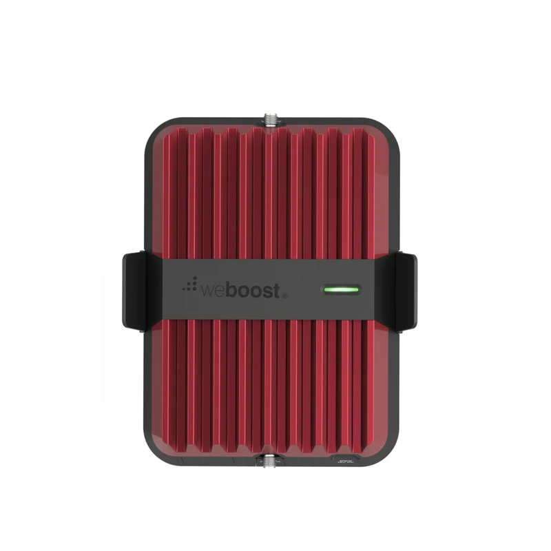weBoost - Kit amplificateur de signal pour téléphone portable Drive Reach Overland