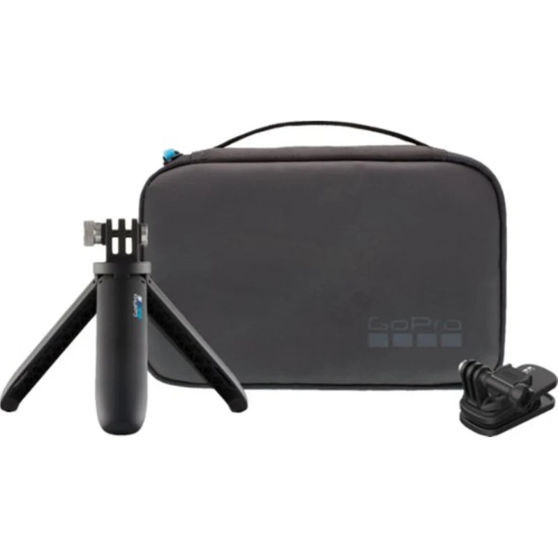 GoPro - Kit de voyage