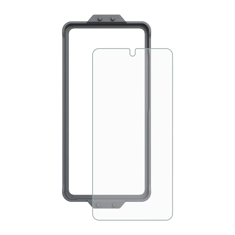 AXS ARMORGlass Pro for Samsung Galaxy S26 Ultra