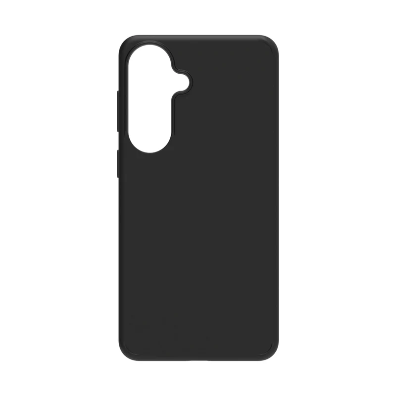 AXS Pulse MagSafe Compatible Case for Samsung Galaxy S26+ - Black