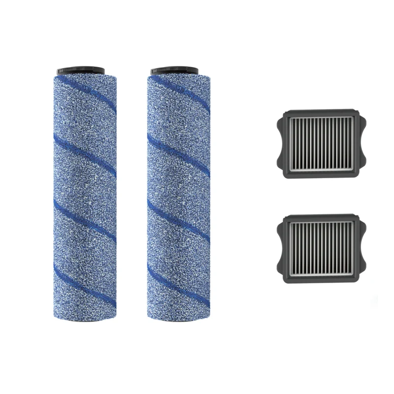 Tineco Pet Floor Washer Accessory Kit