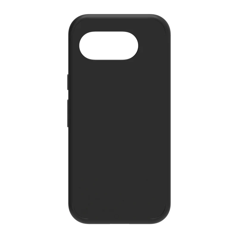 AXS - Pulse Compatible avec MagSafe pour Google Pixel 10a - Black