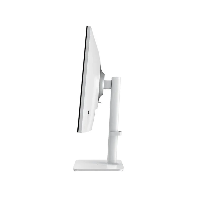 MSI Pro MAX 271PHW E14 27" FHD IPS 144Hz USB-C w/65W PD Home Office Monitor