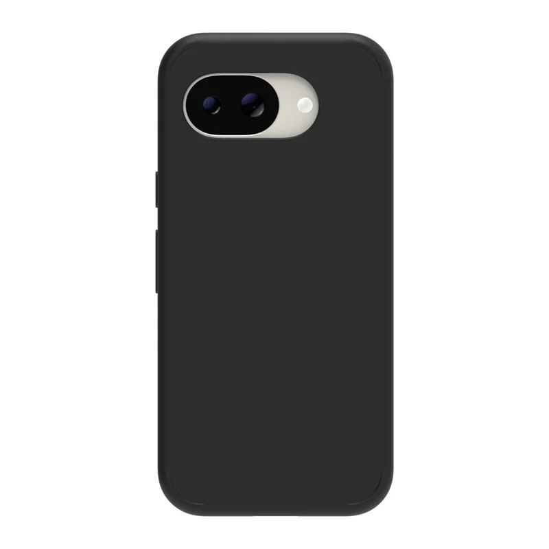 AXS Pulse MagSafe Compatible Case for Google Pixel 10a - Black