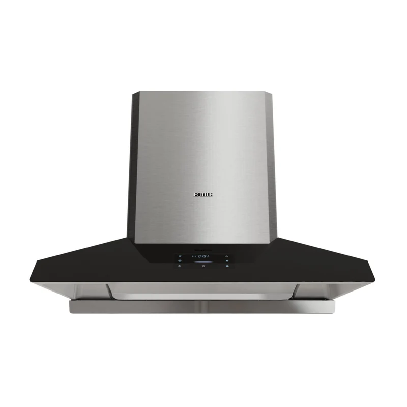 Fotile Perimeter Vent Series Stainless Steel Range Hood - 36"