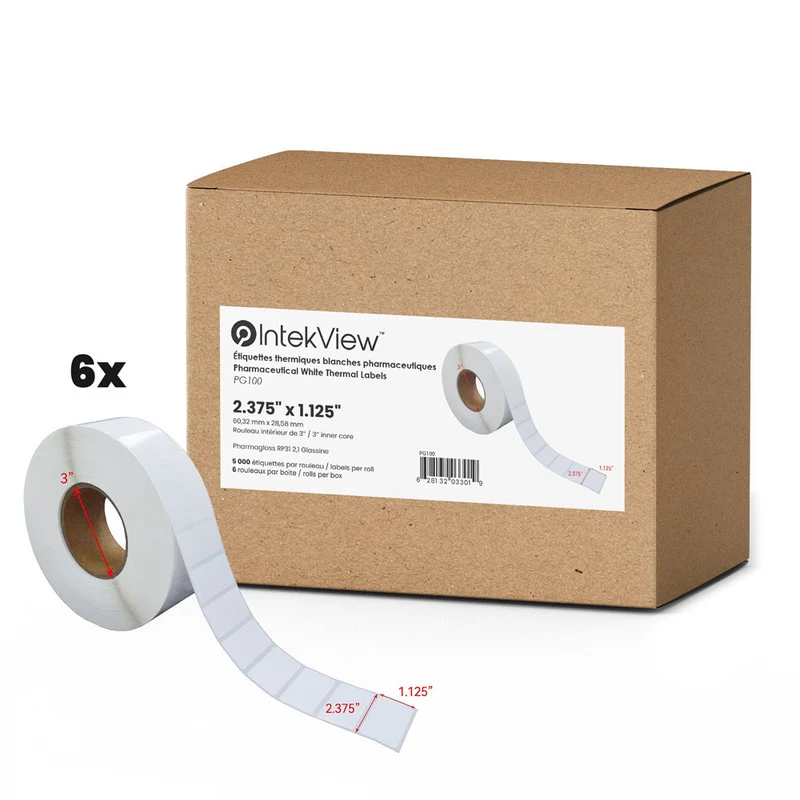 Premium Tape -