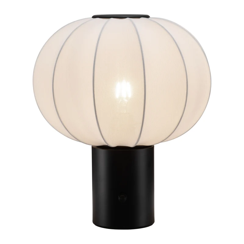Zuo Wisteria Table Lamp - White