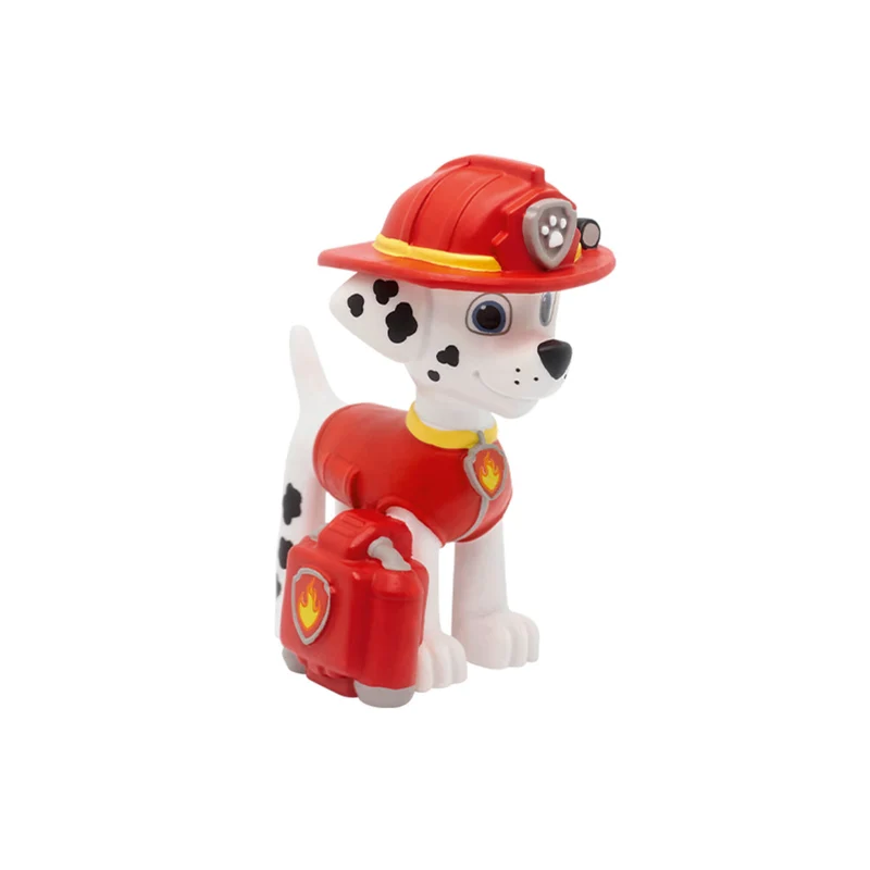 tonies Paw Patrol: Marshall Audio Play Figurine