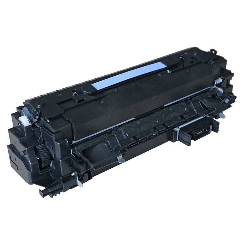 CET HP LJ M806dn/Flow M830z (CF367-67905) Fuser Assembly 110V