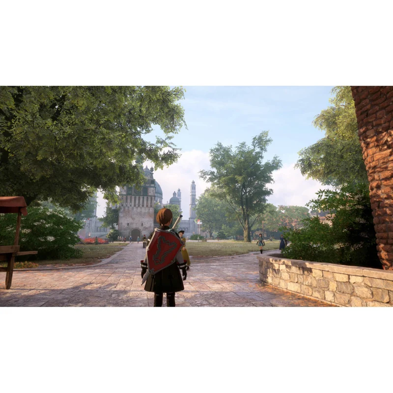 Sword Art Online: Echoes of Aincrad Ultimate Edition for Xbox Series X