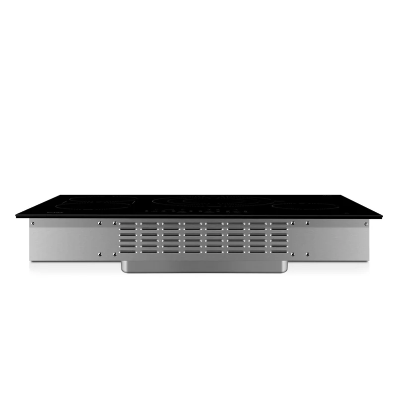 Fotile - Plaque de cuisson électrique InstantHeat Series - 30 po - Noire