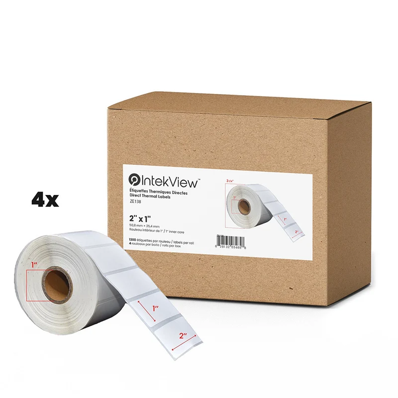 Premium Tape -
