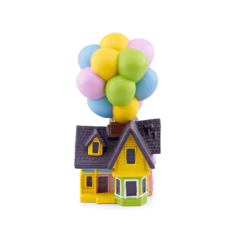 tonies Disney/Pixar Up Tonie Figurine