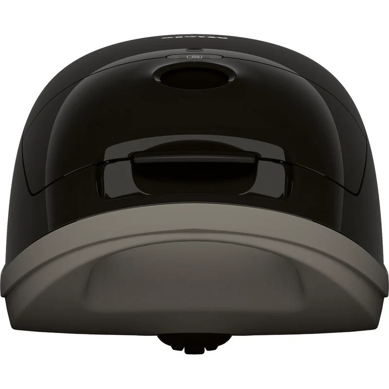 Miele - Aspirateur-traîneau Guard M1 pour poils d’animaux - Noir