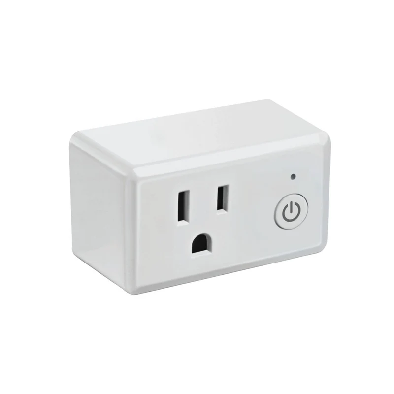 Xtricity WiFi Smart Plug
