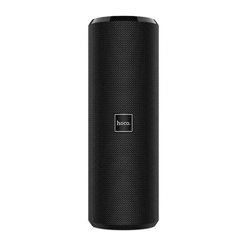 HOCO Bluetooth Wireless Speaker