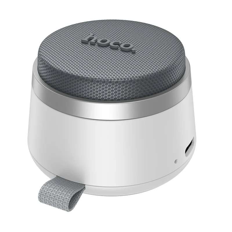 HOCO - Haut-parleur Bluetooth Surpass