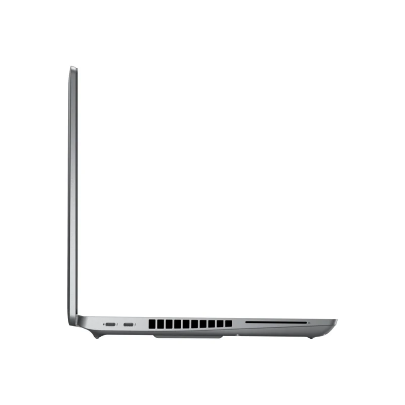 Dell Latitude 5531 Refurbished Laptop - Intel Core i7 12800H - 512 GB SSD - 32 GB RAM - Windows 11 Pro