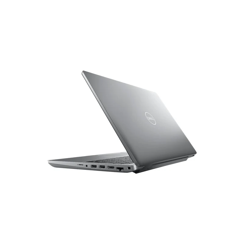 Dell Latitude 5531 Refurbished Laptop - Intel Core i7 12800H - 512 GB SSD - 32 GB RAM - Windows 11 Pro