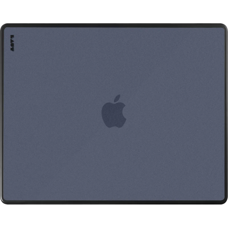 Laut Huex Protect For MacBook Neo 13" - Frost